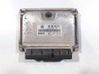 Engine control unit/module ECU 038906012FN