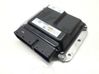 Engine control unit/module ECU R2BF18881A