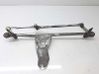 Front wiper blade arm 704657002