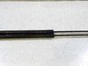 Tailgate/trunk strut/damper 904500004R