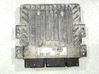 Engine control unit/module ECU 237100668R