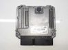Komputer / Sterownik ECU silnika 55573539