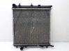 Dzesēšanas šķidruma radiators 9682941780