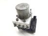 ABS Blokas 27536SC020
