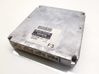 Engine control unit/module ECU 896610F030