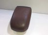 Armrest 96875657