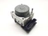 Bomba de ABS 476609U100