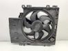 Ventilador eléctrico del radiador 21481AX610