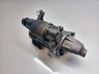 Starter motor 31200PLRA02