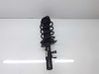 Amortiguador delantero con muelle espiral BV6118K001LBB