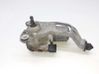 Motor del limpiaparabrisas BM5117504AL