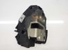 Cerradura de puerta delantera BM5AA218112BG