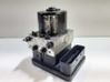 ABS Pump 1C0907379K