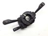Indicator stalk 8363668
