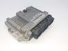 Engine control unit/module ECU 8200311550
