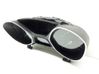 Velocímetro (tablero de instrumentos) BM5T10849BCD