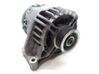 Alternador 1673521