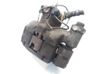 Caliper de freno delantero 1554756