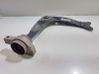 Brazo de suspensión delantero 1328652