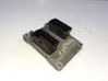 Galios (ECU) modulis 55204990