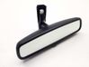 Espejo retrovisor (interior) 878100W810