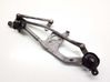 Brazo del limpiaparabrisas delantero 8515002300