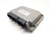 Engine control unit/module ECU A038906012BB