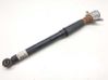 Rear shock absorber/damper 8T0513035M