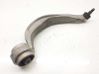 Front control arm 8K0407695E