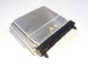 Engine control unit/module ECU 8602666