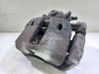 Front brake caliper 4605A065