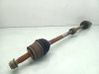 Front driveshaft PMR582022
