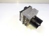 ABS Pump 4541G8