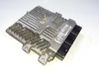 Engine control unit/module ECU 1939WC