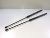 Front bonnet/hood damper/strut 792520