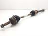 Front driveshaft 8200820344