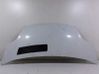 Engine bonnet/hood 93194150