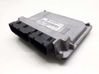 Unidad de control/módulo ECU del motor 06A906033FF