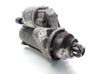 Motor de arranque 02T911023M
