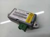 Unidad de control/módulo del Airbag 5WK43011
