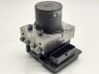 Bomba de ABS A2124314812