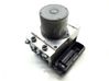 Bomba de ABS 4G0614517P