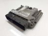 Engine control unit/module ECU 03G997017MX
