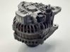 Generator/alternator RF8G18300