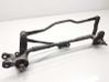 Front wiper blade arm CC2967321A