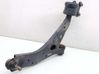 Front control arm CC3043300E
