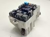Fuse module C27066760