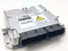 Engine control unit/module ECU RF8L18881G