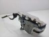 Rear door lock CE1973310A