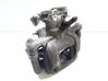 Caliper del freno trasero 2023306